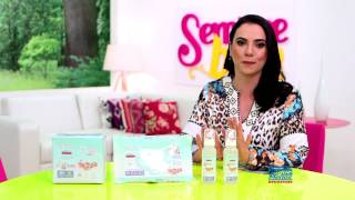 Fraldas Huggies Recém Nascido