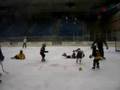 videos de Drew...the Zamboni