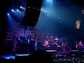 Avenged Sevenfold - Afterlife (Taste of Chaos)