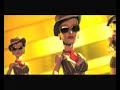 Clip qui déchire