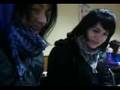 PANKEKE y YO ¬¬