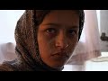 Click here to watch this video ~Mass Child Freezing Deaths, Proof of Mass Starvation- US in Violation of Geneva Conventions~