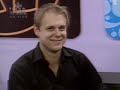 Armin Van Buuren-Entrevista Exclusive.www.bairessessions.com