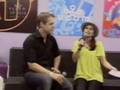 Armin Van Buuren-Entrevista Exclusive.www.bairessessions.com
