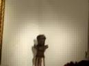 LMMF salida MUSEO (4)
