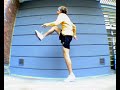 Kellogs freestyle xD