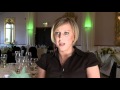 The Best Of British Wedding Venues - WeddingTV