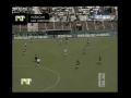 Huracan 3-0 San Lorenzo (Paso a Paso).avi