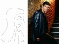 I READ YOUR FANFICTION! MWAHAHAHA! angelself.deviantart.com