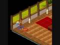videos de [Dofus] Eca force # 5