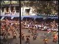 GRAND CHAMPION DINAGYANG 2005 \"TRIBU SILAK\" ILOILO CITY GRAND CHAMPION DINAGYANG 2005 \"TRIBU SILAK\" ILOILO CITY