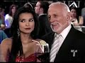 amores de mercado cap  60  6/7 