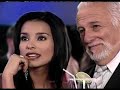 amores de mercado cap  60  6/7 