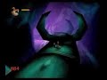 Rayman 2 Console Comparison
