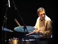 Scott Hamilton Quintet