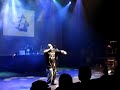 immortal-technique-crossing-the-boundary-lyrics.html