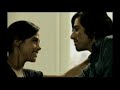 Calogero - Pomme C - Clip officiel