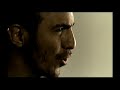 Calogero - Pomme C - Clip officiel