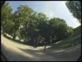 Tamp TV- Park Session