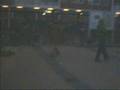 Panna Knockout @ Station Schothorst