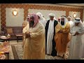 عبدالحميد كشك رحمه الله