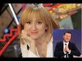 luciana littizzetto radio dj