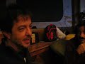 Sanremo 08 - Dopofestival backstage - Elio e le Storie tese