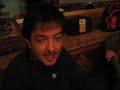 sanremo 08   dopofestival backstage   elio e le storie tese