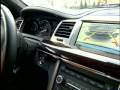 Active Park Assist Ford Motor Company