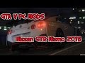 2015 Nissan GTR Nismo for GTA 5 video 1