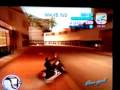 GTA: Vice City- Massacre on motorcycles GTA: Vice City- Massacre on motorcycles