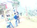 superman ride at camp sabros superman ride at camp sabros