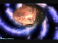 Spore Creature Creator WTF!!! Will Wright Spore Creature Creator WTF!!! Will Wright