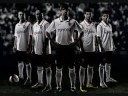 valencia cf - orgullo valenciano