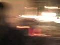 UMBERTO SMAILA INCONTRA Mc comme ça PARTYZAN RENDE (COSENZA)