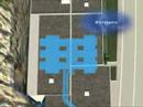 CAA - Réalisation NOVAMOTION : 3D Motion Capture Film