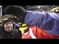 Steelers Beat the Cowboys Steelers Beat the Cowboys