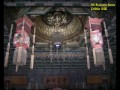 In der Verbotenen Stadt (Kaiserpalast) / Inside the Forbidden City, Gùgōng, 故宫in Beijing (1)