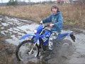 zalesie off-road team zalesie off-road team