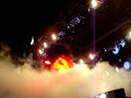 Eric Prydz vs Pink Floyd @ Ultra Music Festival 10 Live