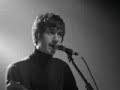 Arctic Monkeys - This House Is A Circus [A\ Arctic Monkeys - This House Is A Circus [A\