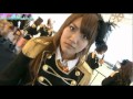 たかみなの女の子の部分（AKB48高橋みなみ）