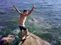 la mare