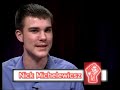 0137 Free Minds TV December 11, 2009