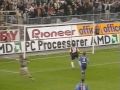 2001.AIK-Djurgården.1-1.TV4.Sporten
