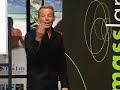 real estate - property development & options educational videos real estate - property development & options educational videos