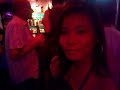 PATONG THAILAND SOI EASY RISING SUN BAR