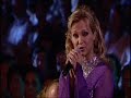 Laura Lynn-Je hebt mij duizend maal belogen (Speciale versie)