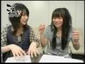 ごんちゅーぶ #22 (2008年9月5日更新)