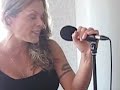 Beth Hart - Soulshine
